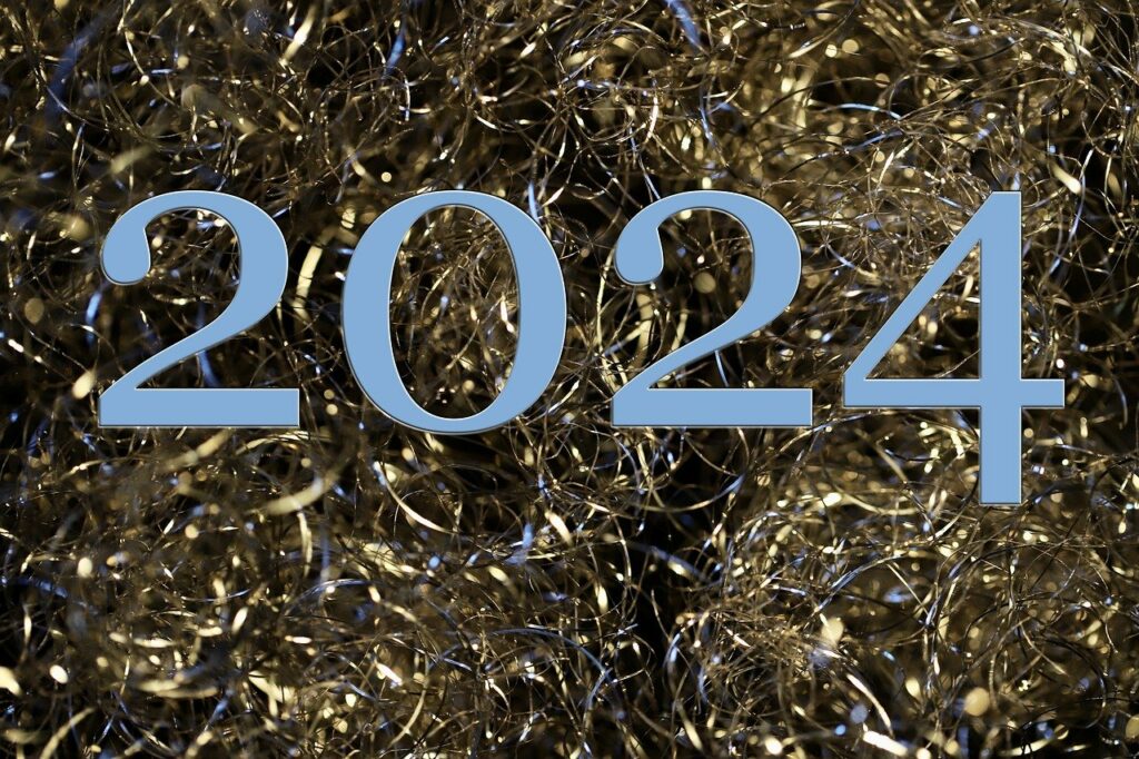 new year's day, 2024, beginning of the year-8431886.jpg